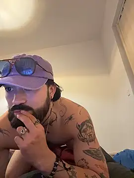 Goosebumps 21 online show from 04-20-26, 08:10