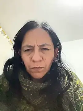 Snapshot of Freya_Artemisa chatting on 12-10-24, 07:47 Freya Artemisa online show from 12-10-24, 07:47