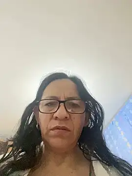 Snapshot of Freya_Artemisa chatting on 12-17-24, 08:54 Freya Artemisa online show from 12-17-24, 08:54