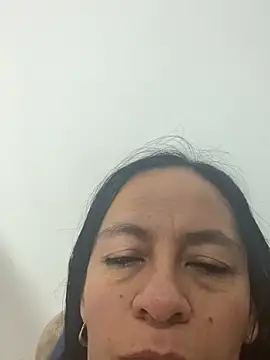 Snapshot of Freya_Artemisa chatting on 12-19-24, 05:07 Freya Artemisa online show from 12-19-24, 05:07