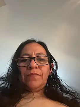 Snapshot of Freya_Artemisa chatting on 12-21-24, 11:02 Freya Artemisa online show from 12-21-24, 11:02