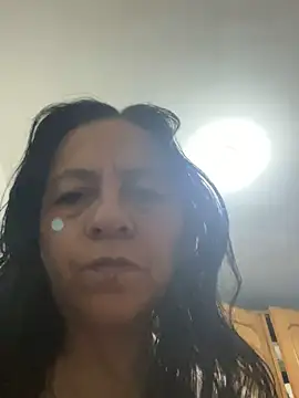 Snapshot of Freya_Artemisa chatting on 12-24-24, 05:34 Freya Artemisa online show from 12-24-24, 05:34