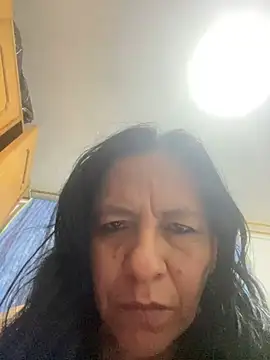 Snapshot of Freya_Artemisa chatting on 01-18-25, 01:51 Freya Artemisa online show from 01-18-25, 01:51