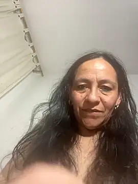 Snapshot of Freya_Artemisa chatting on 01-19-25, 10:28 Freya Artemisa online show from 01-19-25, 10:28