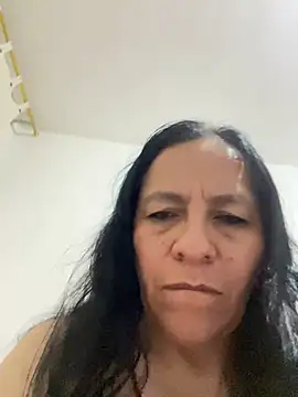 Snapshot of Freya_Artemisa chatting on 02-02-25, 04:26 Freya Artemisa online show from 02-02-25, 04:26