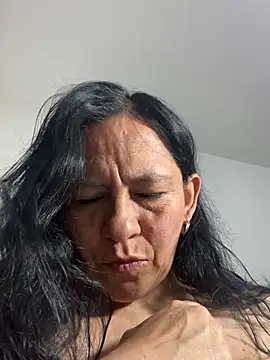 Snapshot of Freya_Artemisa chatting on 02-02-25, 05:48 Freya Artemisa online show from 02-02-25, 05:48