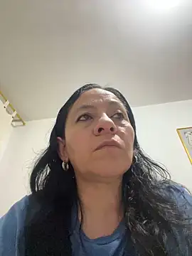 Snapshot of Freya_Artemisa chatting on 02-10-25, 03:35 Freya Artemisa online show from 02-10-25, 03:35