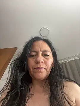Snapshot of Freya_Artemisa chatting on 02-22-25, 04:29 Freya Artemisa online show from 02-22-25, 04:29