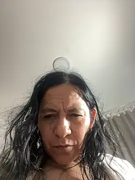 Snapshot of Freya_Artemisa chatting on 02-23-25, 04:17 Freya Artemisa online show from 02-23-25, 04:17