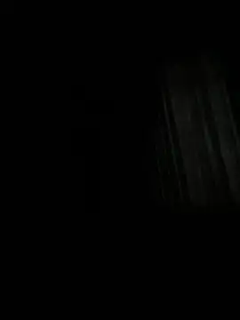 Snapshot of Freya_Artemisa chatting on 02-26-25, 04:47 Freya Artemisa online show from 02-26-25, 04:47