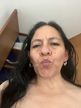 Snapshot of Freya_Artemisa chatting on 02-27-25, 05:45 Freya Artemisa online show from 02-27-25, 05:45
