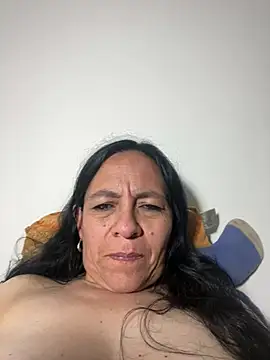 Snapshot of Freya_Artemisa chatting on 02-28-25, 05:48 Freya Artemisa online show from 02-28-25, 05:48