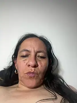 Snapshot of Freya_Artemisa chatting on 03-01-25, 07:30 Freya Artemisa online show from 03-01-25, 07:30