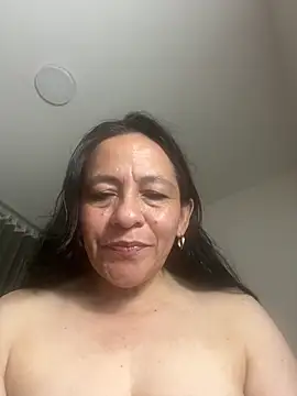 Snapshot of Freya_Artemisa chatting on 03-02-25, 10:59 Freya Artemisa online show from 03-02-25, 10:59