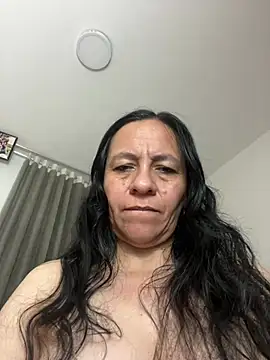 Snapshot of Freya_Artemisa chatting on 03-07-25, 05:29 Freya Artemisa online show from 03-07-25, 05:29