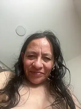 Snapshot of Freya_Artemisa chatting on 03-10-25, 05:54 Freya Artemisa online show from 03-10-25, 05:54