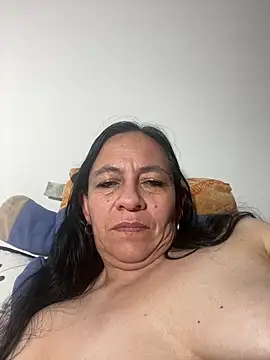 Snapshot of Freya_Artemisa chatting on 03-16-25, 05:58 Freya Artemisa online show from 03-16-25, 05:58