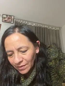 Snapshot of Freya_Artemisa chatting on 03-18-25, 05:31 Freya Artemisa online show from 03-18-25, 05:31