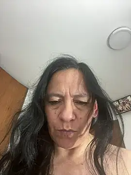 Snapshot of Freya_Artemisa chatting on 03-18-25, 08:36 Freya Artemisa online show from 03-18-25, 08:36