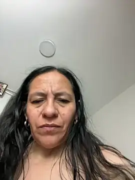 Snapshot of Freya_Artemisa chatting on 09-11-25, 06:08 Freya Artemisa online show from 09-11-25, 06:08