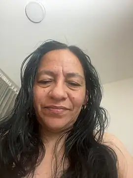 Snapshot of Freya_Artemisa chatting on 09-14-25, 05:01 Freya Artemisa online show from 09-14-25, 05:01