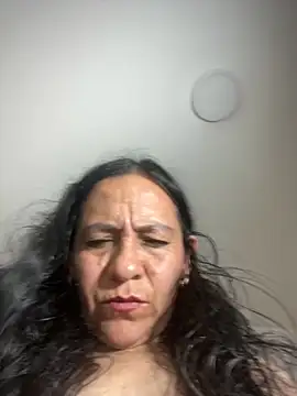Snapshot of Freya_Artemisa chatting on 10-12-25, 08:19 Freya Artemisa online show from 10-12-25, 08:19
