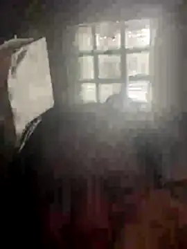 Freya Artemisa online show from 11-30-25, 08:35