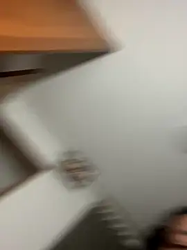 Freya Artemisa online show from 12-04-25, 04:48