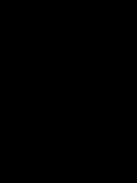 Freya Artemisa online show from 04-21-26, 01:42