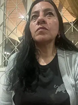 Snapshot of Freya_Artemisa chatting on 05-09-26, 08:14 Freya Artemisa online show from 05-09-26, 08:14