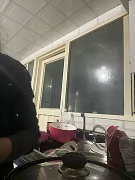 Snapshot of Freya_Artemisa chatting on 05-14-26, 11:11 Freya Artemisa online show from 05-14-26, 11:11