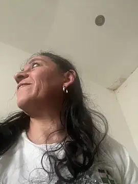 Snapshot of Freya_Artemisa chatting on 05-15-26, 10:28 Freya Artemisa online show from 05-15-26, 10:28