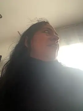 Snapshot of Freya_Artemisa chatting on 05-21-26, 09:55 Freya Artemisa online show from 05-21-26, 09:55