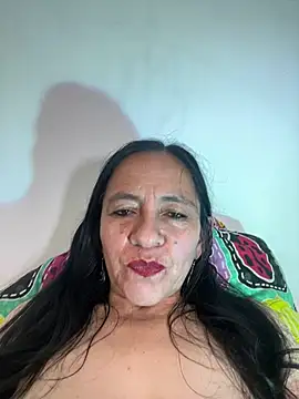 Snapshot of Freya_Artemisa chatting on 05-27-26, 01:57 Freya Artemisa online show from 05-27-26, 01:57