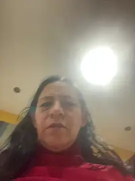 Snapshot of Freya_Artemisa chatting on 06-02-26, 11:40 Freya Artemisa online show from 06-02-26, 11:40
