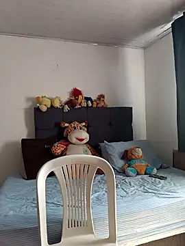 renata hot1 online show from 12-03-25, 02:59