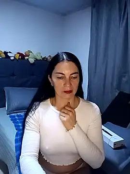 renata hot1 online show from 03-27-26, 11:48