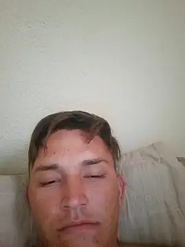 Godvibes online show from 09-25-25, 07:50