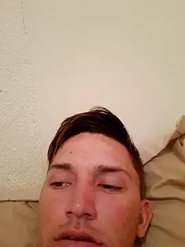 Godvibes online show from 09-26-25, 09:52