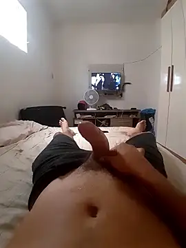 Godvibes online show from 01-12-26, 06:35