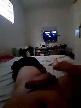 Godvibes online show from 04-03-26, 07:56