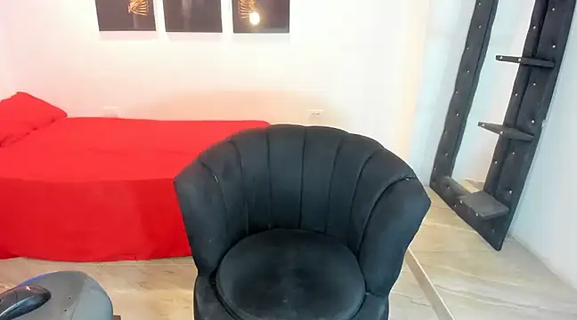 nairobbits online show from 02-23-25, 04:13