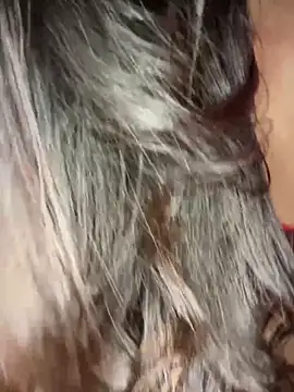 Snapshot of cristina1800 chatting on 02-25-25, 07:31 cristina1800 online show from 02-25-25, 07:31