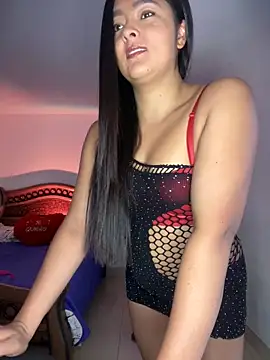 Snapshot of cristina1800 chatting on 03-11-25, 09:37 cristina1800 online show from 03-11-25, 09:37