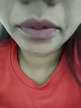 Snapshot of Rani_Desai69 chatting on 02-26-26, 04:00 Rani Desai69 online show from 02-26-26, 04:00