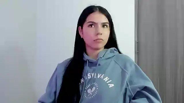 Natasha su  online show from 10-08-25, 09:23