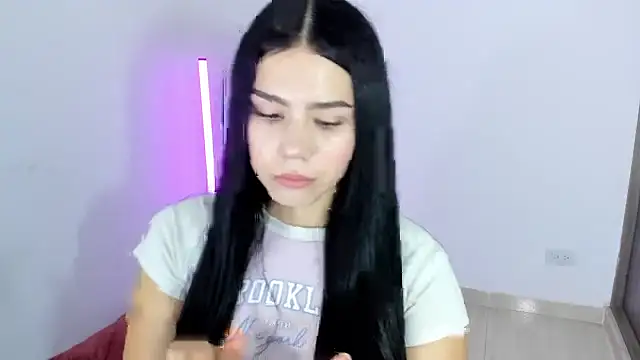 Natasha su  online show from 10-14-25, 10:10