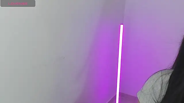 Natasha su  online show from 02-25-26, 04:00