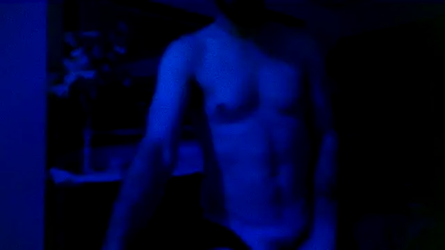 KaiCruzNYC online show from 09-23-25, 07:22