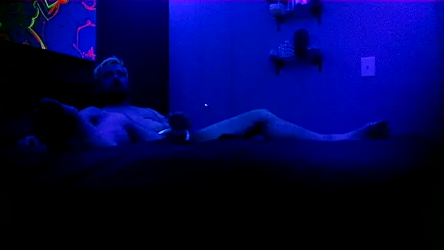 KaiCruzNYC online show from 10-08-25, 07:39